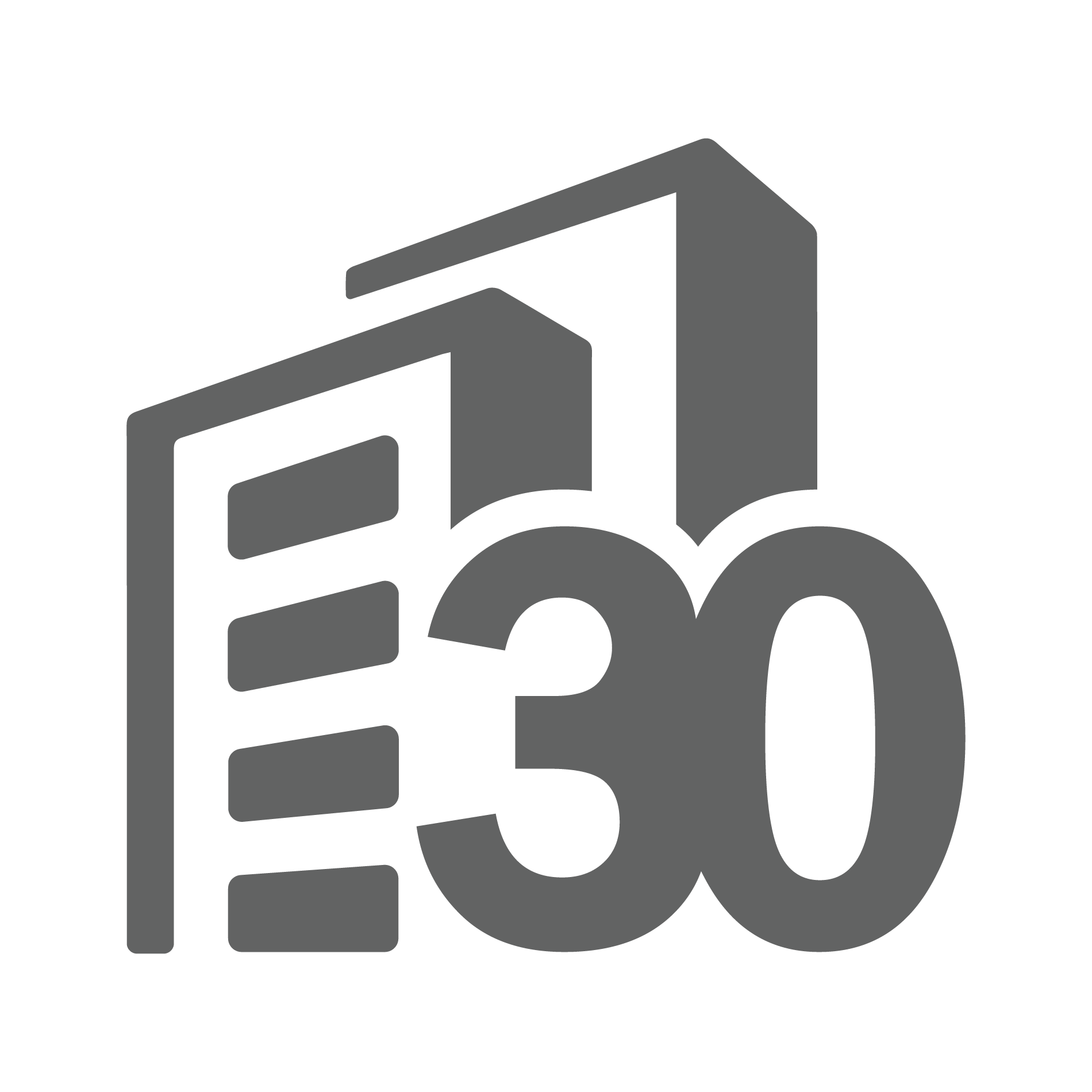 High Quality  Professional  factory