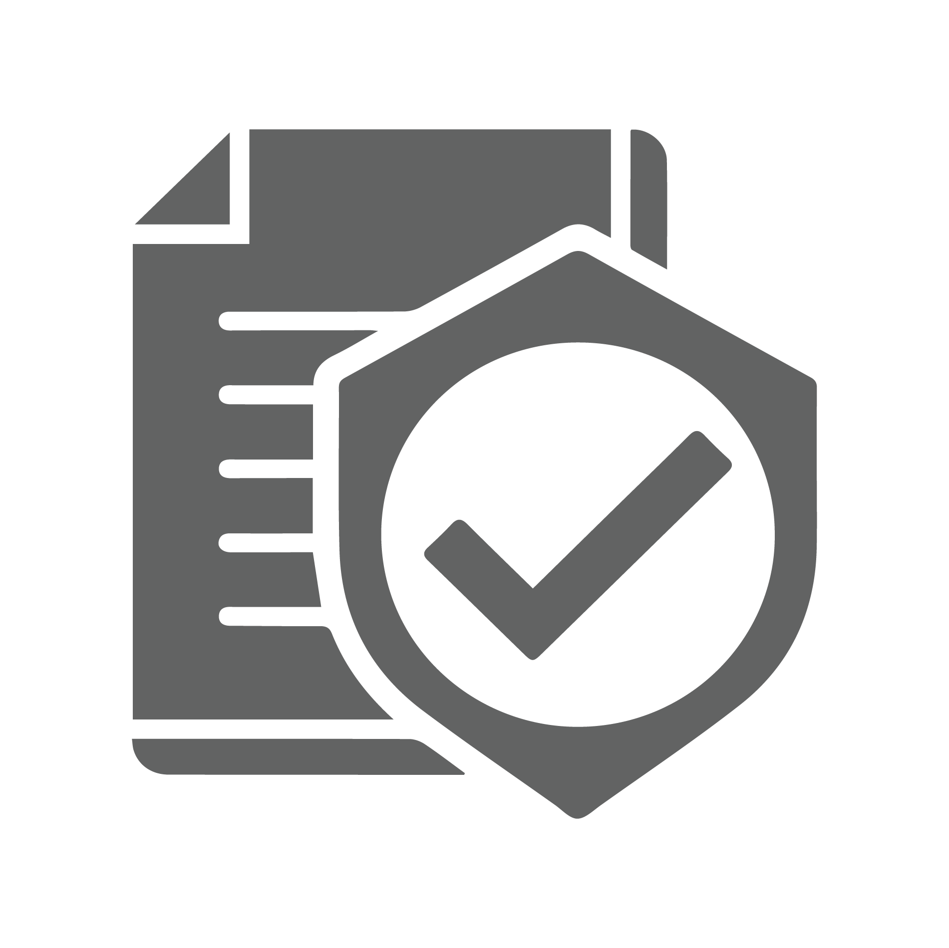 High Quality  Professional  factory