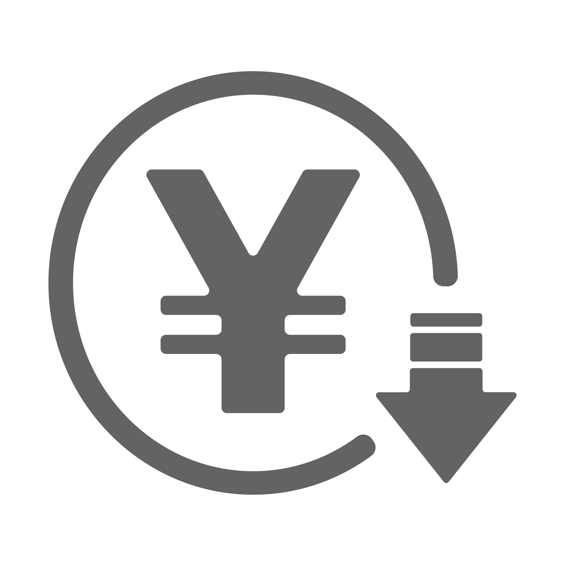 High Quality  Professional  factory