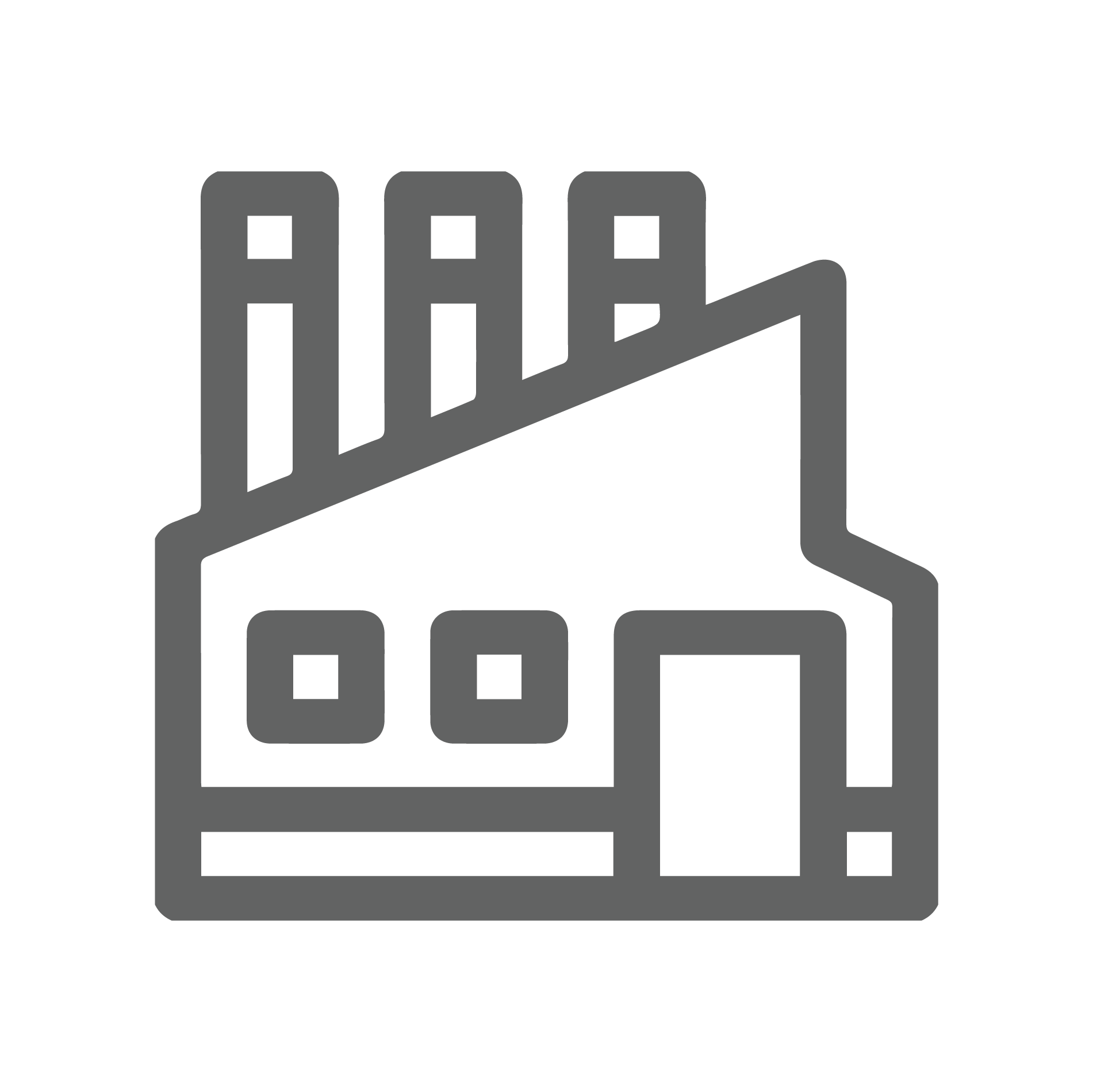 High Quality  Professional  factory