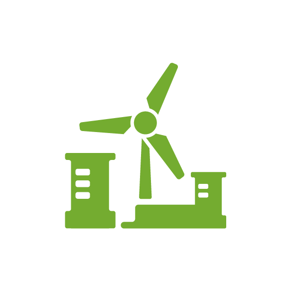 High Quality  Professional  factory