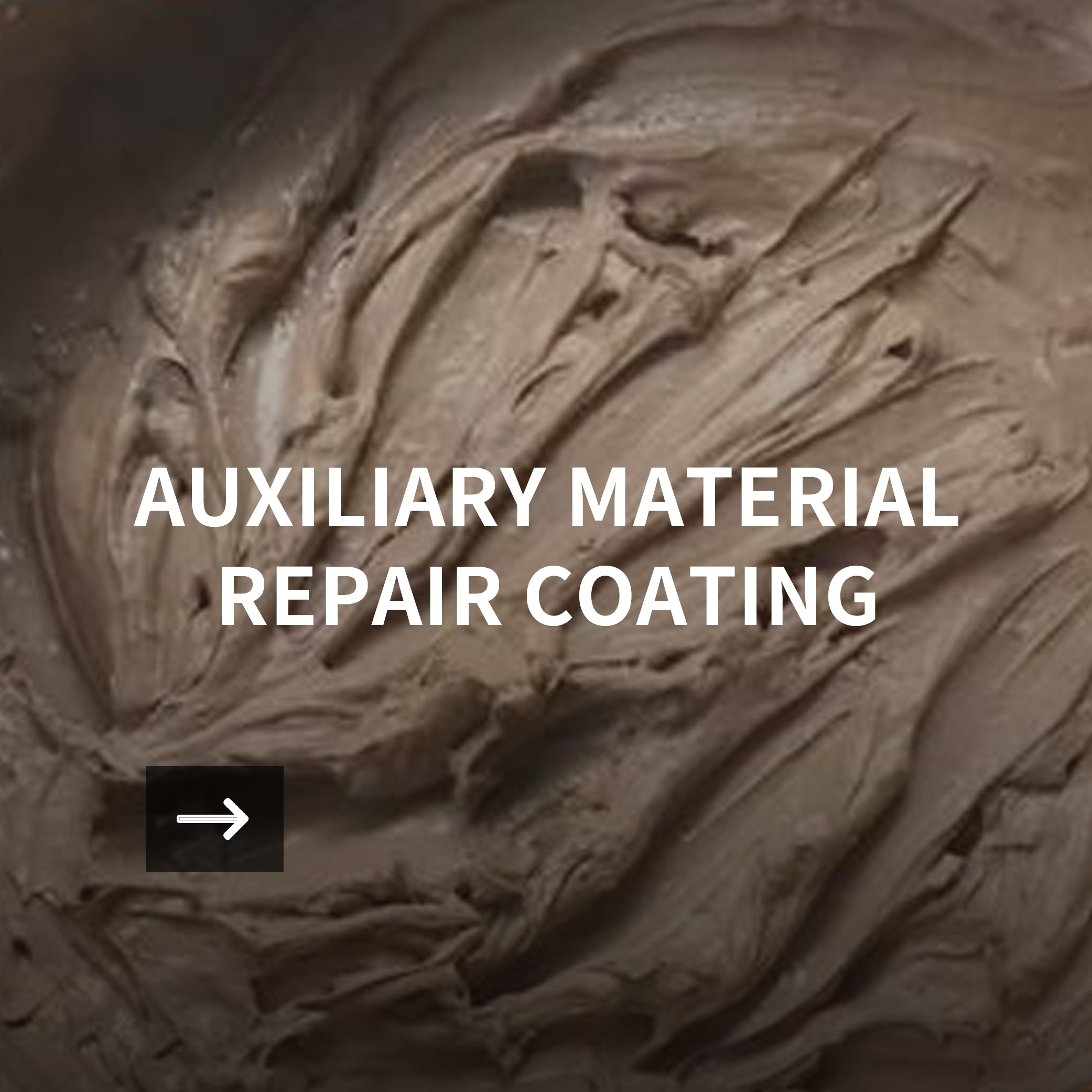 AUXILIARY MATERIAL REPAIR COATING