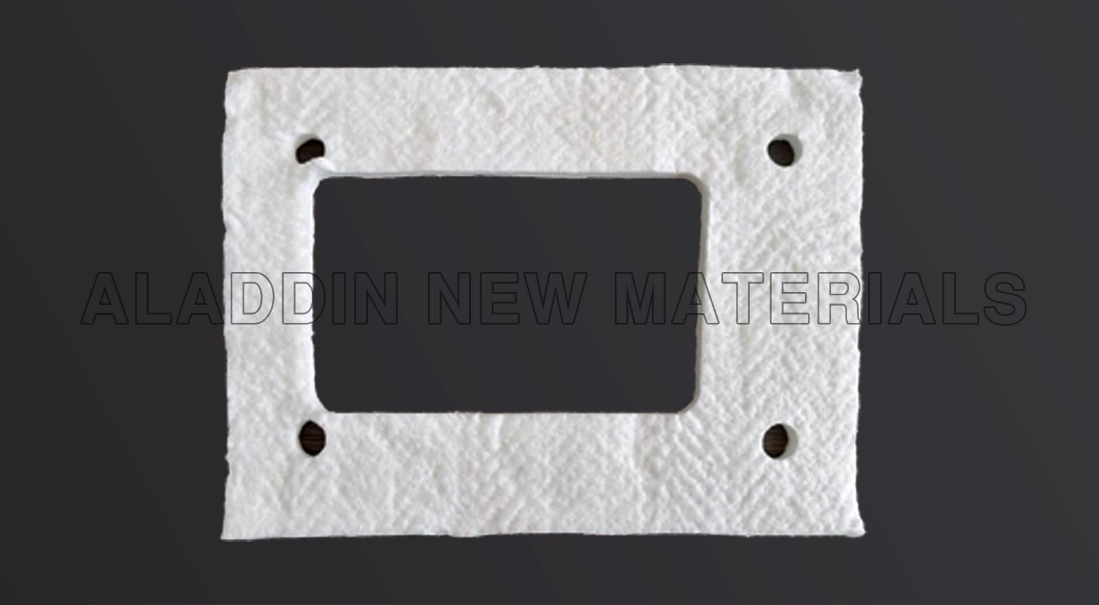 19754456.jpg 19754456.jpg