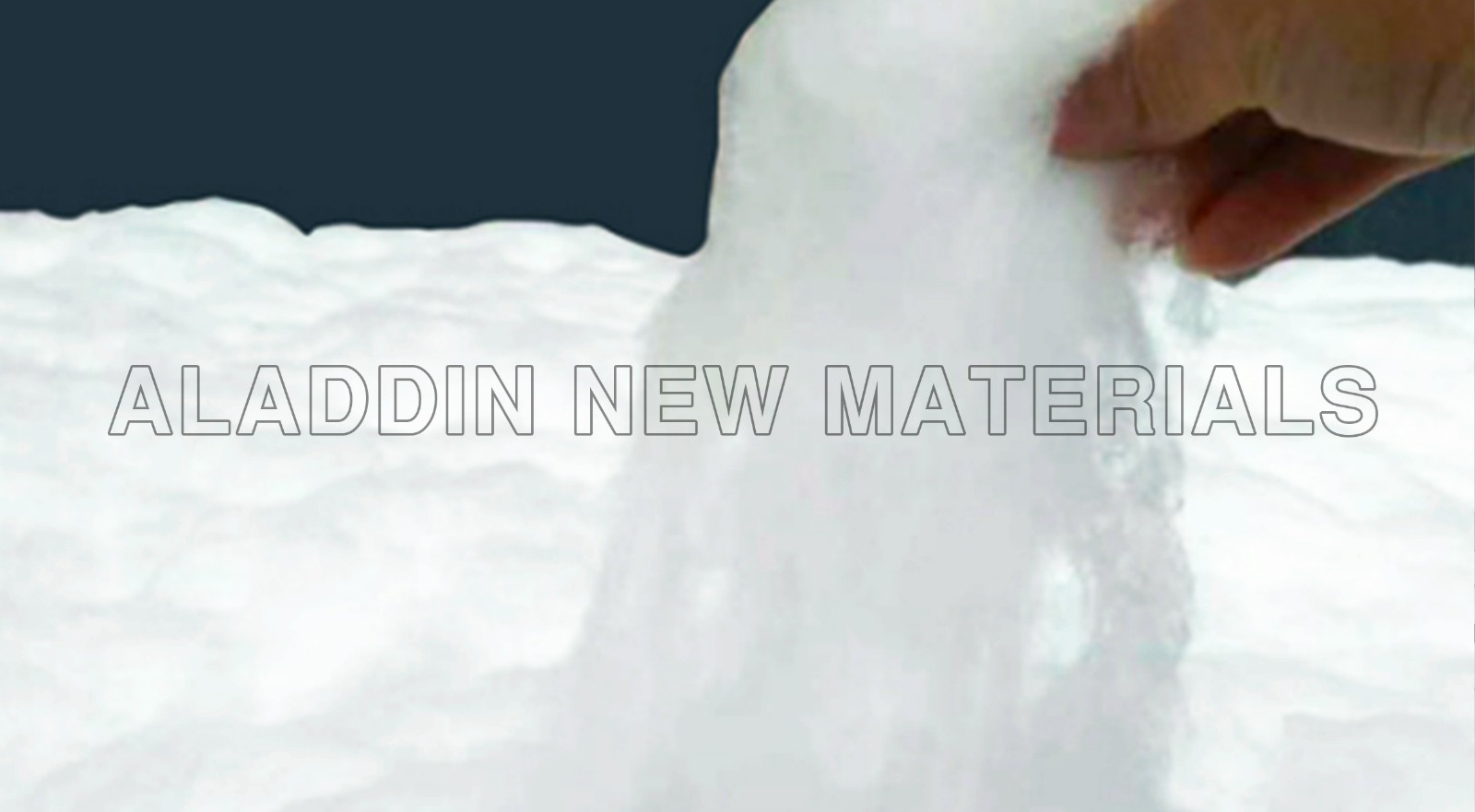 20799224.jpg 20799224.jpg