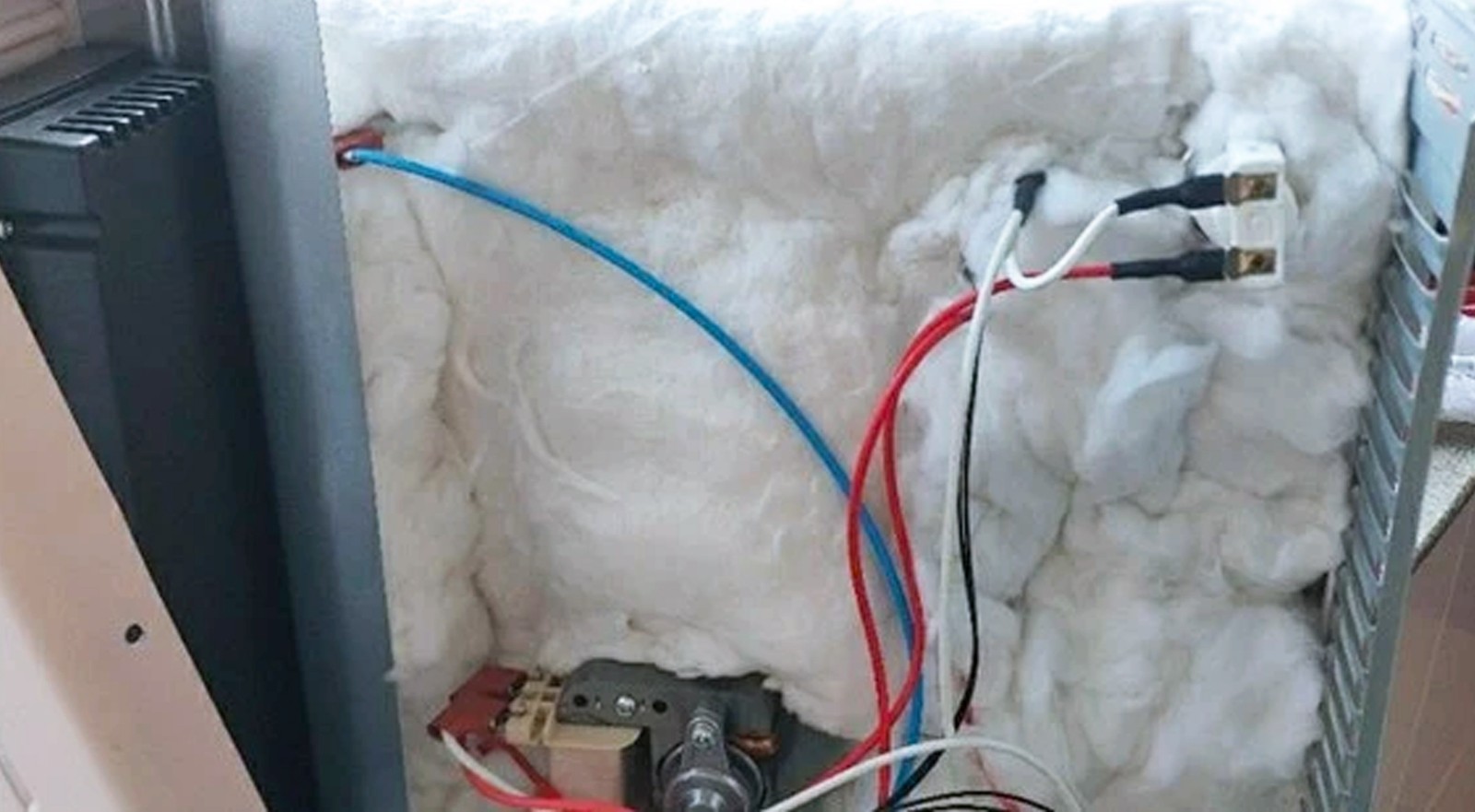 35720672.jpg 35720672.jpg