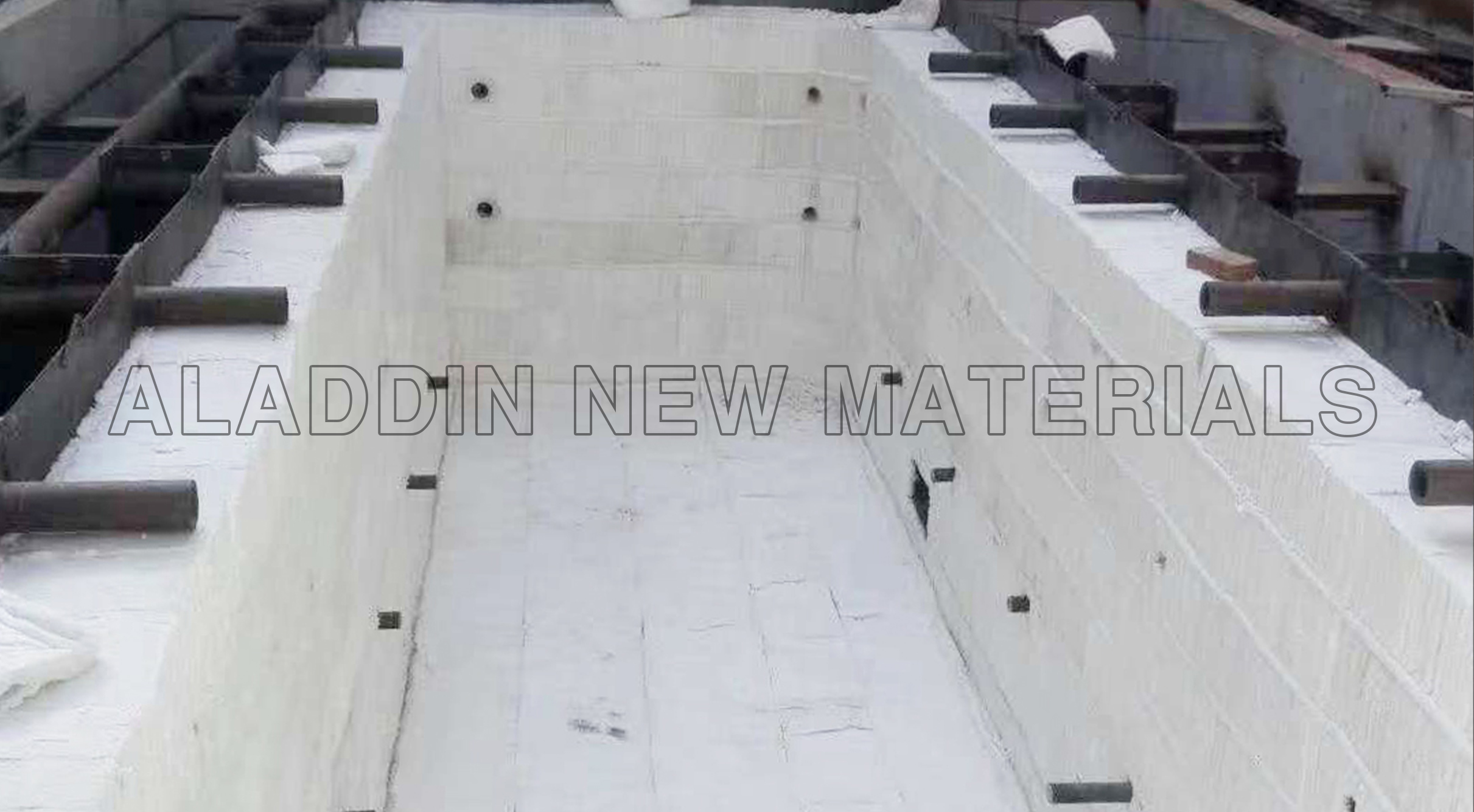 38000929.jpg 38000929.jpg