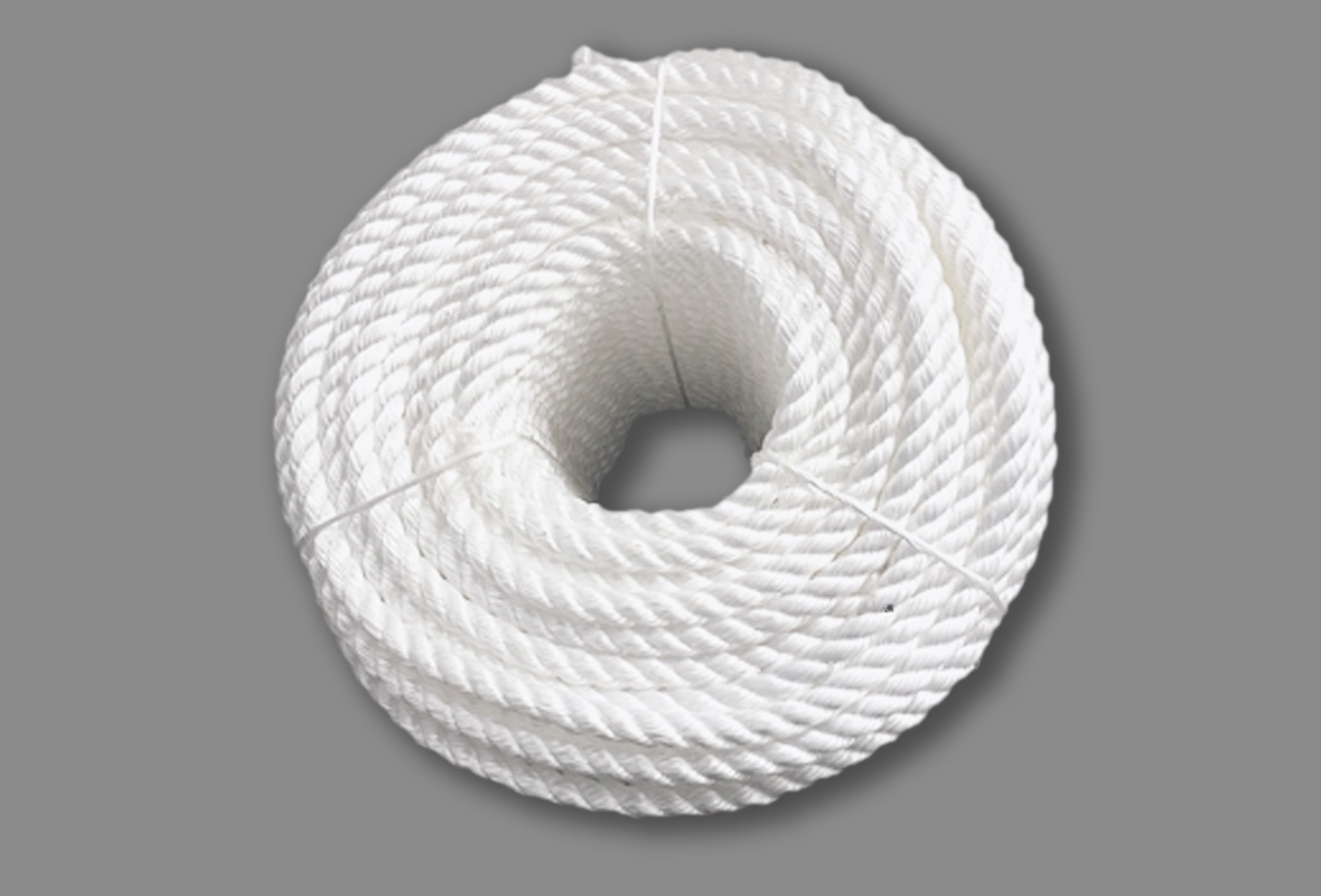 42332699.jpg 42332699.jpg