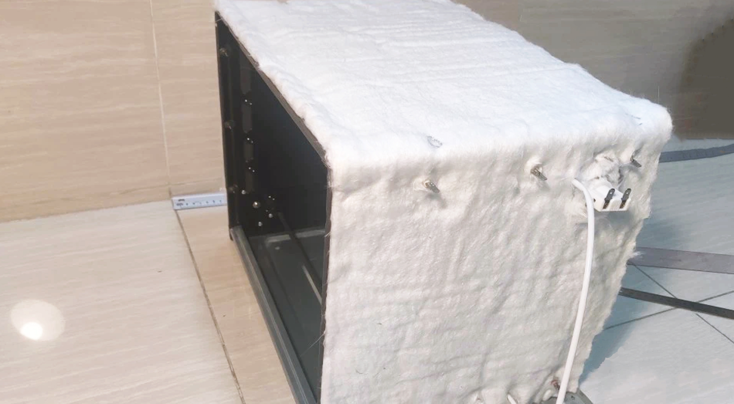 53885592.jpg 53885592.jpg