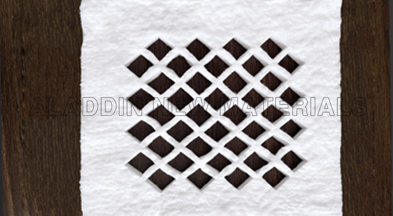 85934736.jpg 85934736.jpg