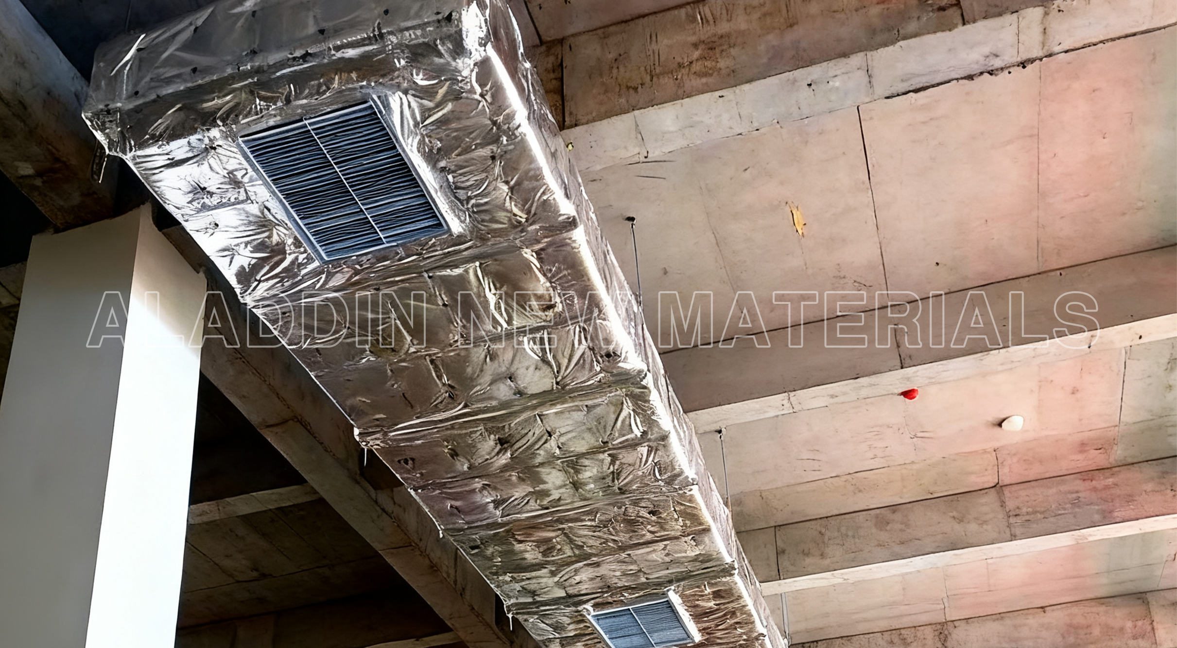 33701209.png 33701209.png