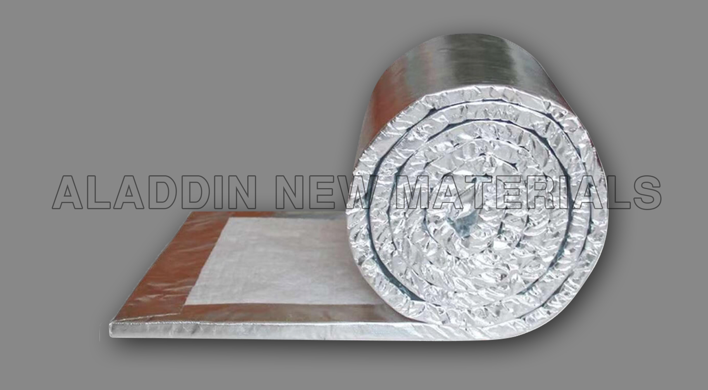 61689903.jpg 61689903.jpg