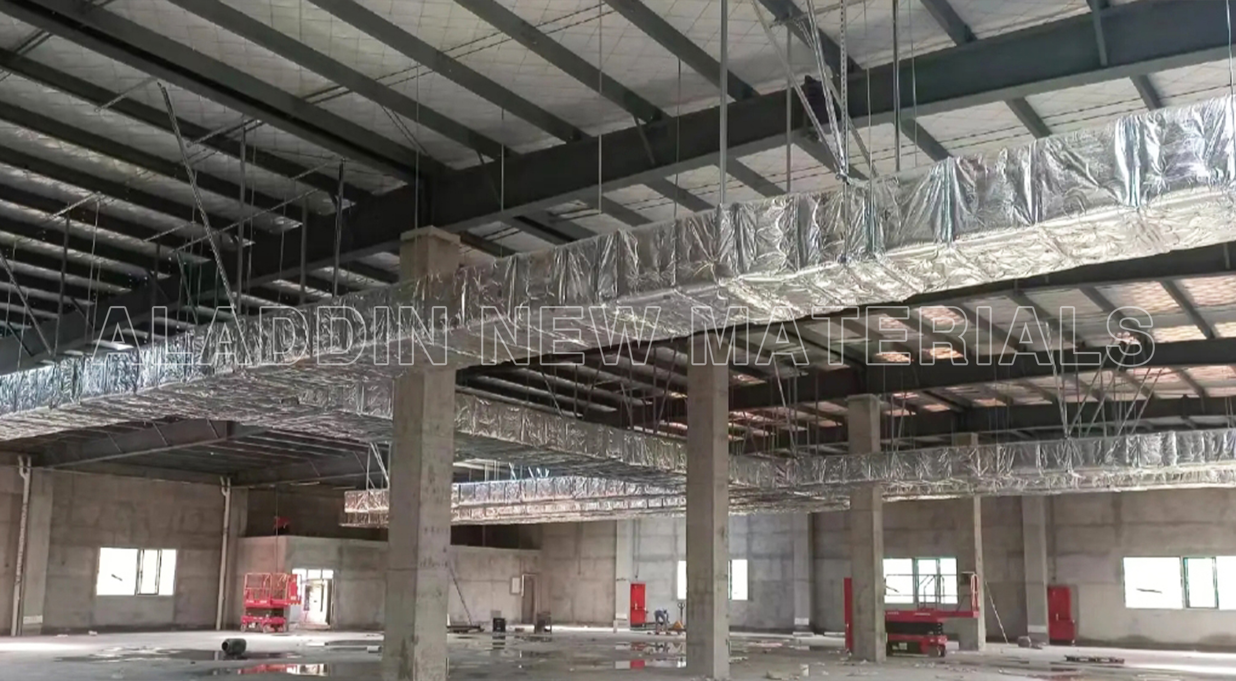 94851961.jpg 94851961.jpg