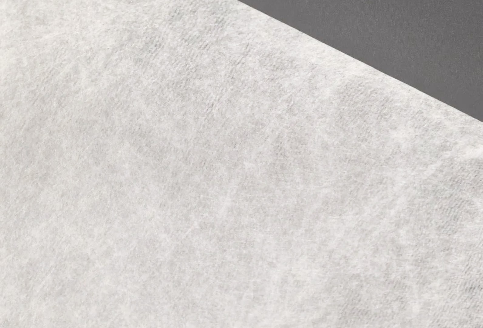 93157844.jpg 93157844.jpg