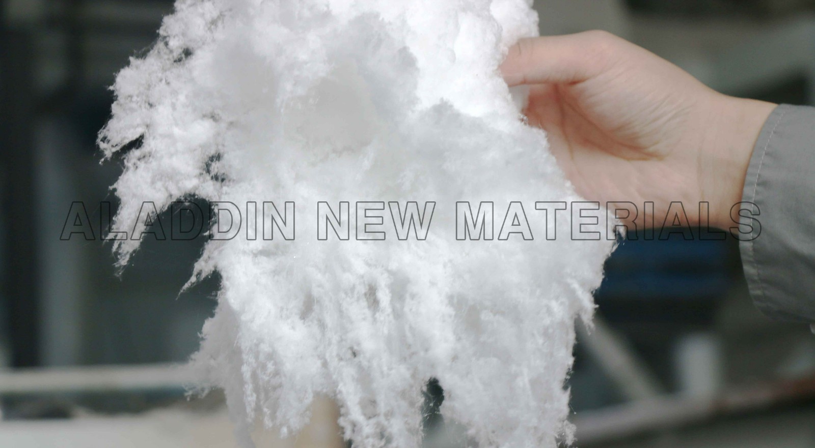 47349863.jpg 棉3.jpg