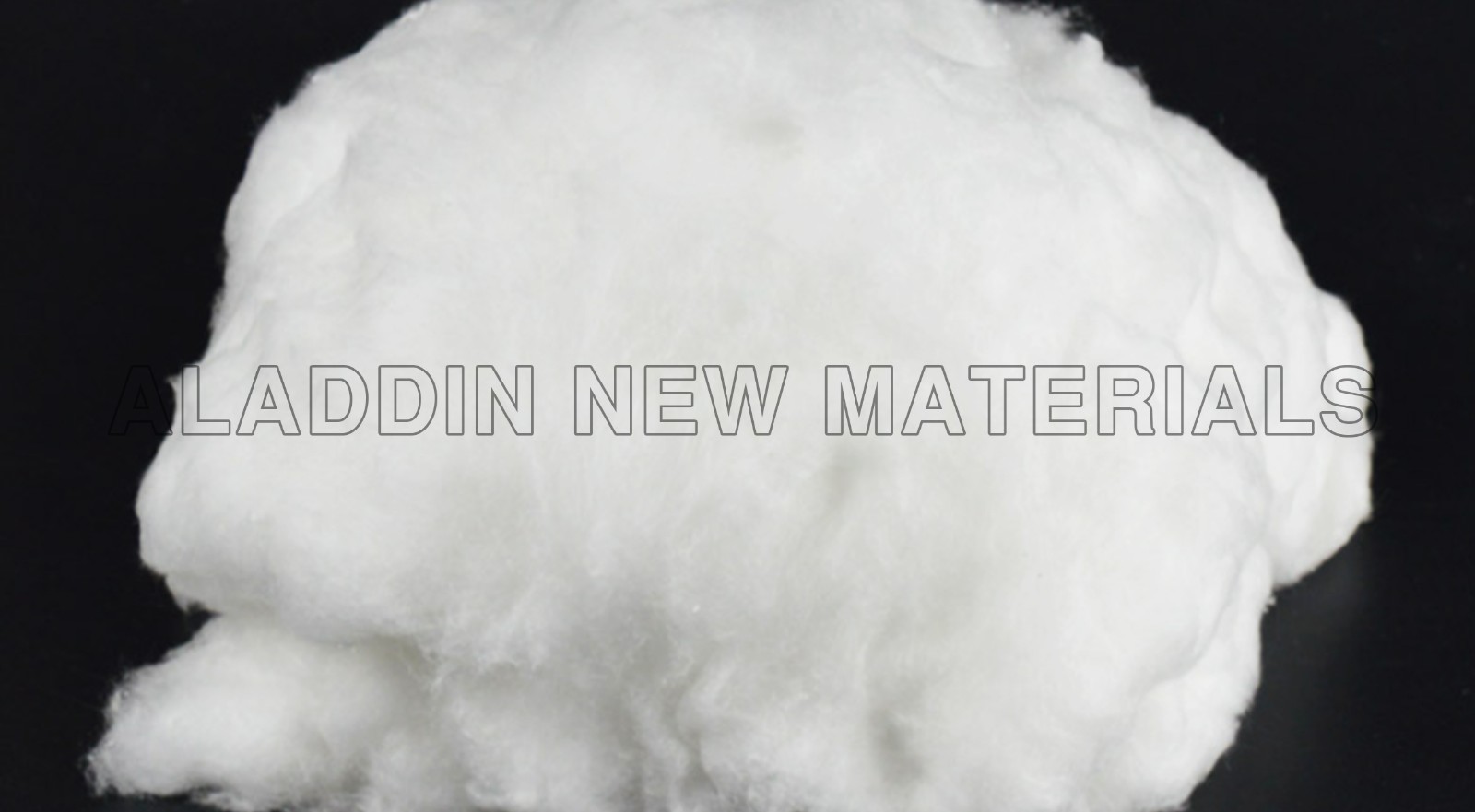 59821855.jpg 棉5.jpg