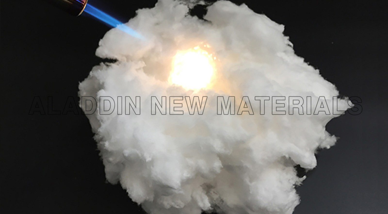 63315498.jpg 棉2.jpg