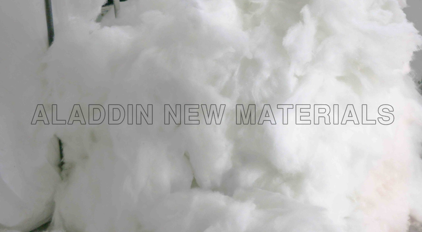 88128307.jpg 棉4.jpg