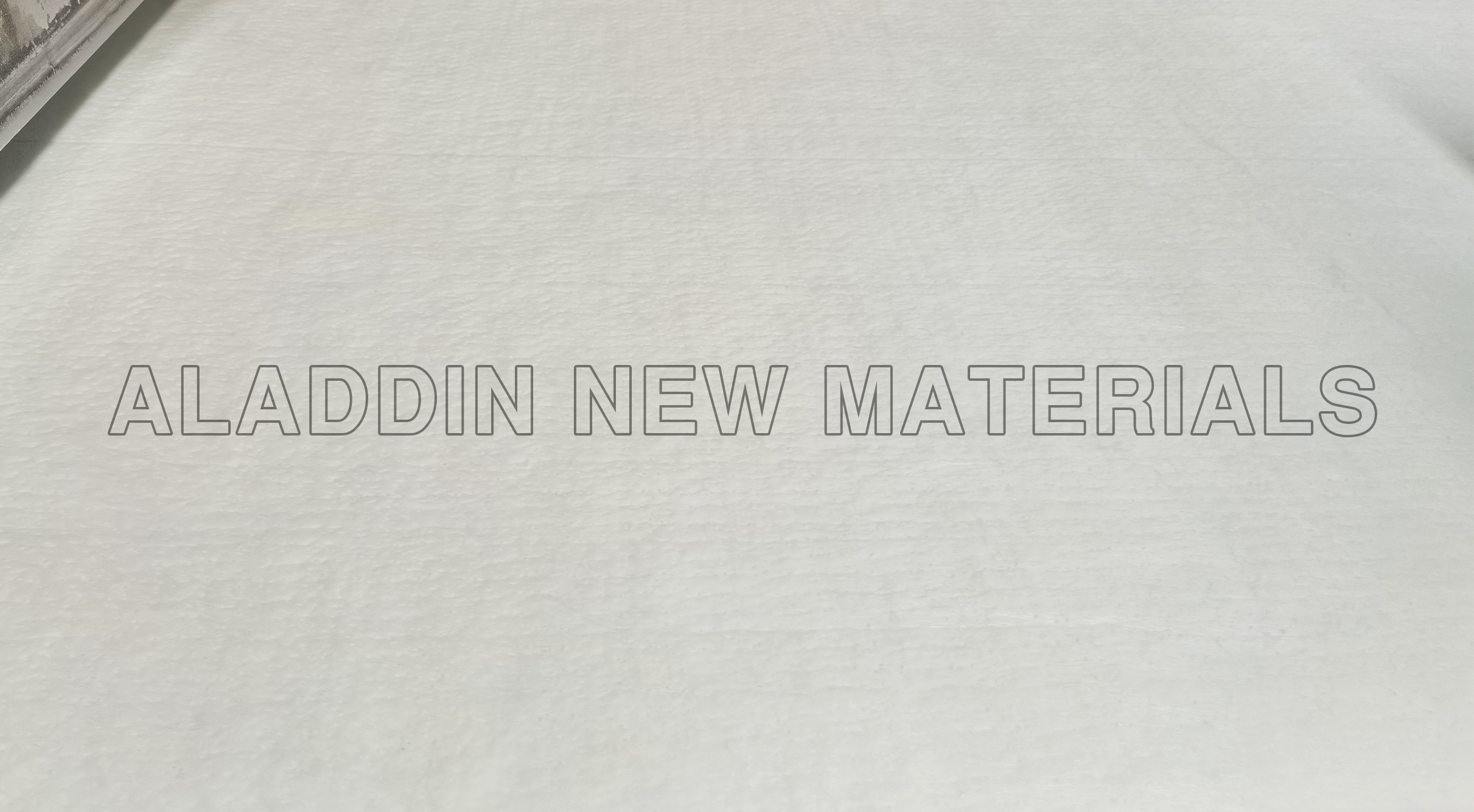 A Complete Guide to the Use and Storage of Ceramic Fiber Blankets