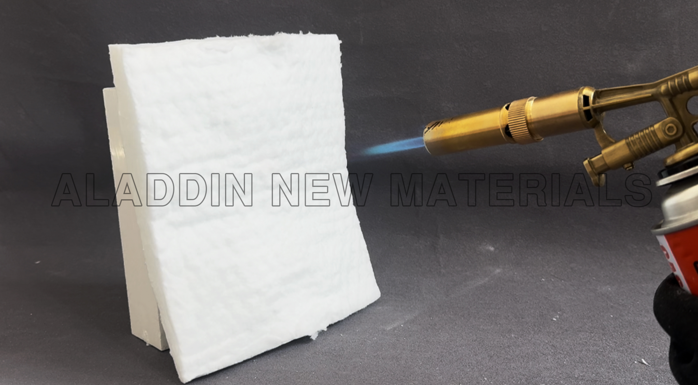 54239659.jpg 54239659.jpg