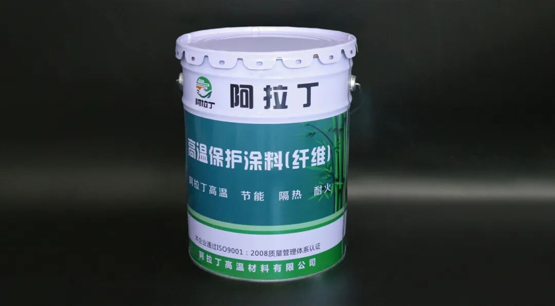 25476808.jpg 25476808.jpg