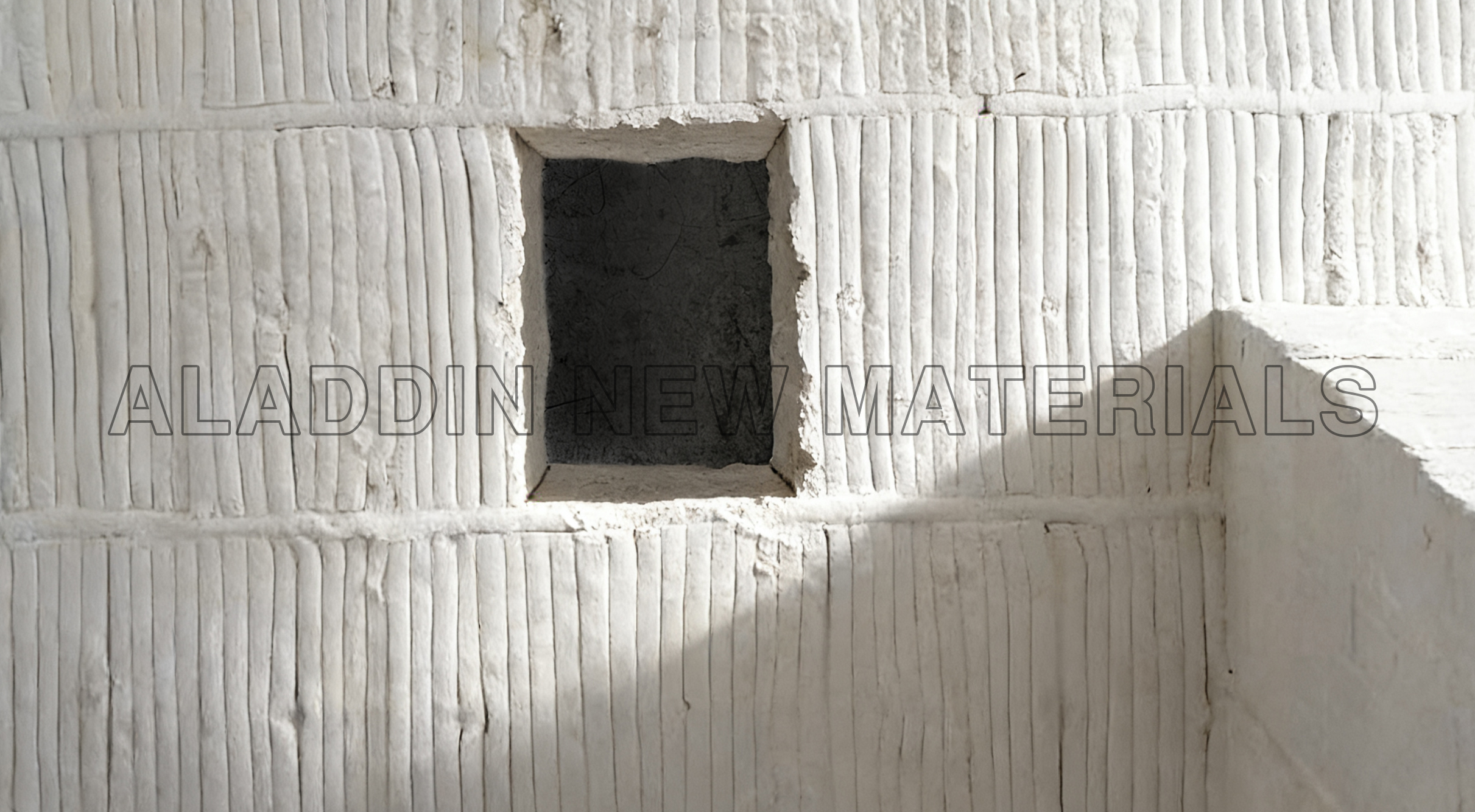 55549674.jpg 55549674.jpg