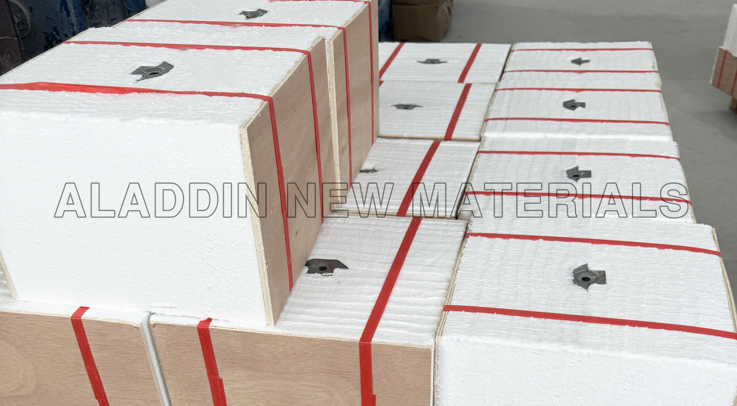 13231605.jpg 13231605.jpg