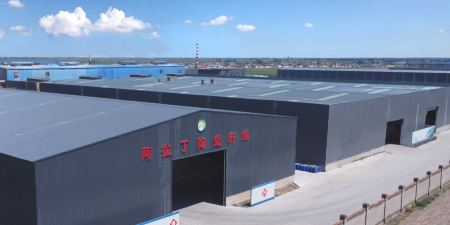 44966673.png 图片6(1)(1)1.png