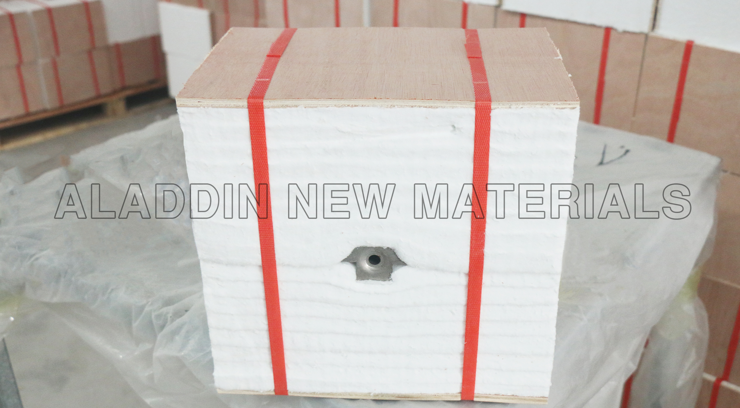 79543104.jpg 79543104.jpg