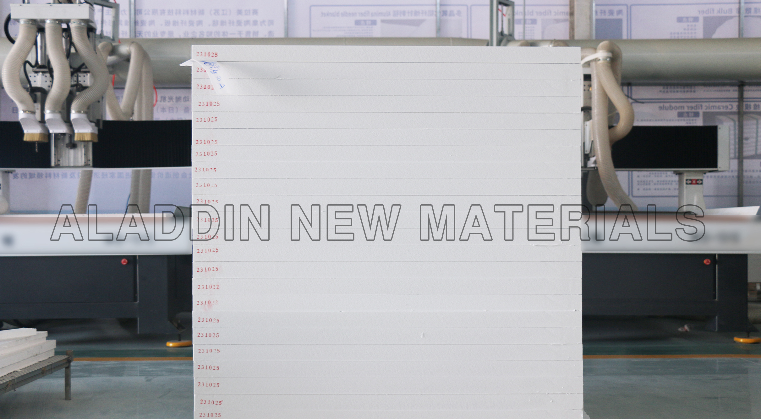 68777358.jpg 水印9.jpg