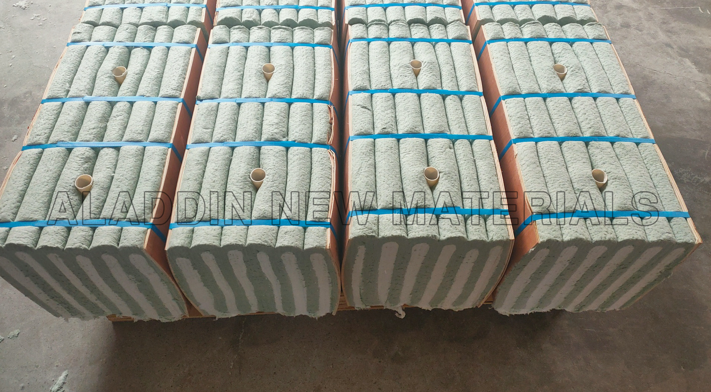 46186723.jpg 水印11.jpg