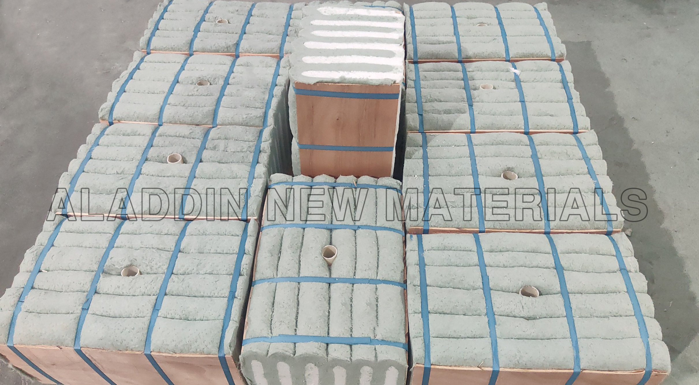 52120979.jpg 水印7.jpg